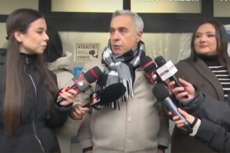 calin georgescu in sufletul acestei societati este o criza de sens a familiei si a tarii deopotriva dar noi suntem multi foarte multi raspanditi discreti cu demnitate si suntem mai mult 6978a41c0c0f1