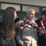 calin georgescu traim experiente de nedescris sunteti tinuti de prea mult timp intr o stare de dezamagire prin mecanisme de manipulare trebuie sa intelegeti ca nu trebuie sa va fie frica 696f52a879c6d