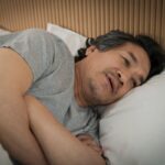 cancerul de san la barbati simptome si preventie in 4 pasi 6957d41ac5e68