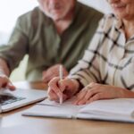 cand ar putea creste varsta de pensionare in romania anuntul premierului la inceput de an 695fbd1ab5c78