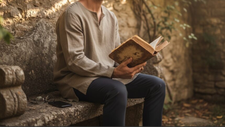 cand omul se prabuseste si se reconstruieste povestea din confesiuni care inca tulbura 69689e99857e8