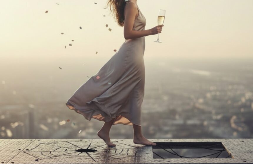 cand reusita ti se urca la cap sau de la zbor la prabusire nu te teme sa zbori teme te sa nu mai ai masura 695630a7193f7