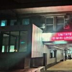 cand tik tok erii se pricep si la medicina scandal monstru pe holurile spitalului din constanta politia face investigatii 695cf00aeb5f8