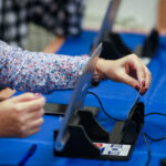 cand vor fi eliminate definitiv vechile buletine ce trebuie sa stie romanii despre noile carti de identitate 696f4d799a595