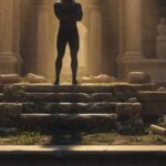 caracter si disciplina control si progres personal principii utile de rezistenta in lumea contemporana 6971d94310a0b