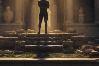 caracter si disciplina control si progres personal principii utile de rezistenta in lumea contemporana 6971d94310a0b