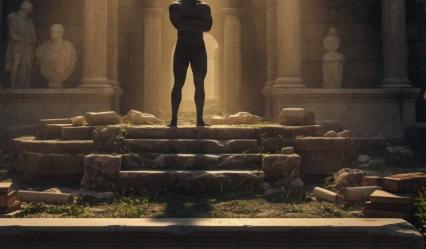 caracter si disciplina control si progres personal principii utile de rezistenta in lumea contemporana 6971d94310a0b