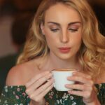 care este cea mai nesanatoasa cafea din romania de fapt multi o consuma zilnic 6978961ad8cb4