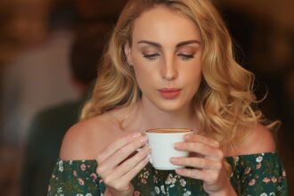 care este cea mai nesanatoasa cafea din romania de fapt multi o consuma zilnic 6978961ad8cb4