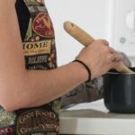 care este cel mai nesanatos fel doi majoritatea romanilor il mananca zilnic dupa ciorba 6970ad0bebcb3