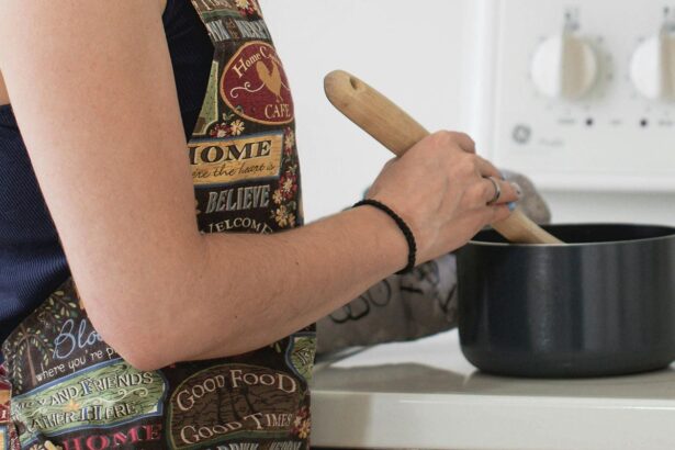 care este cel mai nesanatos fel doi majoritatea romanilor il mananca zilnic dupa ciorba 6970ad0bebcb3