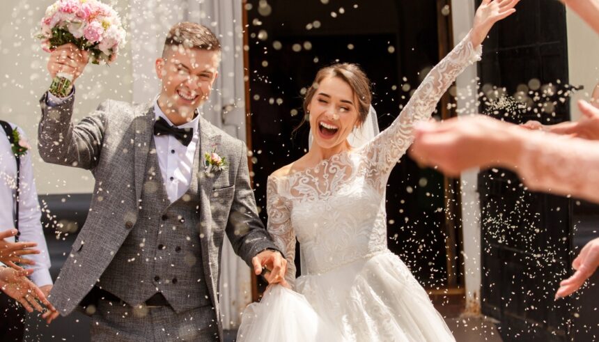 care sunt cele mai bune date pentru nunta in 2026 vezi daca ai noroc 69739fb9ae3b7