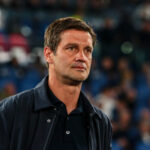 care sunt meciurile din play off ul pentru optimile ligii campionilor pe cine va infrunta interul lui cristi chivu 697cab98748a3