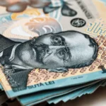 cat costa cresterea unui copil in 2026 in functie de varsta costurile estimative pe luna 697b1839bc611