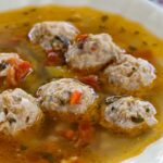 cat rezista ciorba de perisoare la frigider greseala frecventa facuta de toti romanii 696e2f8c816e7