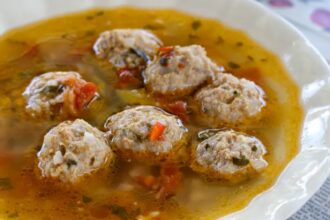 cat rezista ciorba de perisoare la frigider greseala frecventa facuta de toti romanii 696e2f8c816e7