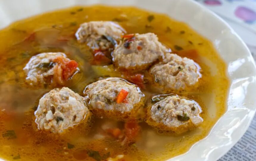 cat rezista ciorba de perisoare la frigider greseala frecventa facuta de toti romanii 696e2f8c816e7