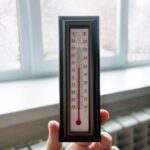 cat te poate costa incalzirea pe gaze in ianuarie 2026 factura estimata in functie de temperatura din locuinta 69688bca9d0f4