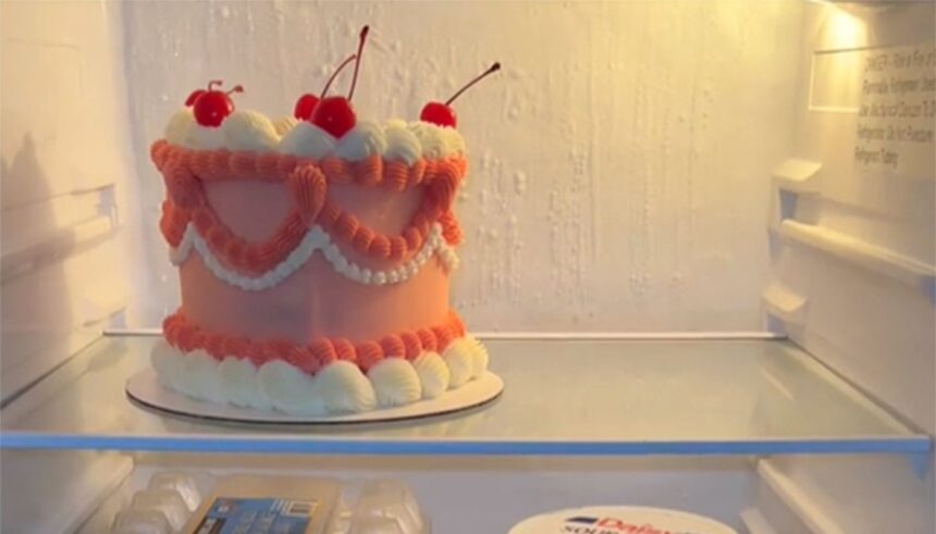 cate zile rezista tortul in frigider de fapt greseala pe care multi romani o fac 6956159d45b4a