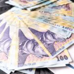 categoria de pensionari care vor primi 2 163 de lei in plus fata de pensie incepand cu 1 iulie 2026 696e0a0ab435c