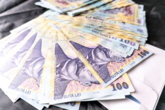 categoria de pensionari care vor primi 2 163 de lei in plus fata de pensie incepand cu 1 iulie 2026 696e0a0ab435c