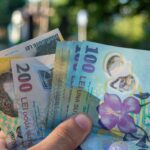 categoria de romani care ar putea primi in plus 1 281 de lei la pensie 697cd14ad9739