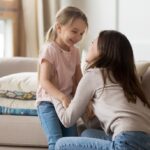 cati bani primeste o bona filipineza in romania pe langa salariu asiaticele primesc mancare si cazare 696e262d563ff