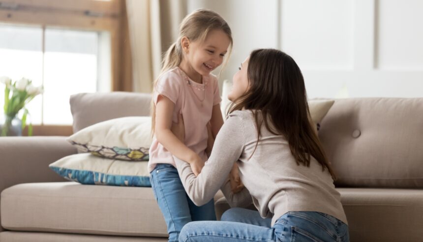 cati bani primeste o bona filipineza in romania pe langa salariu asiaticele primesc mancare si cazare 696e262d563ff