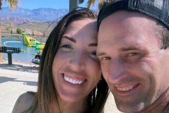 cazul neobisnuit al unei adolescente cum a ramas insarcinata fara sa fi avut vreodata relatii cu un baiat 696743ab9a498