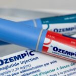 ce alimente este bine sa eviti atunci cand iei ozempic 695f898a95857