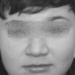 ce arata raportul medico legal al baiatului de 15 ani mort in timis ce i ar fi provocat decesul 697472a9b691b