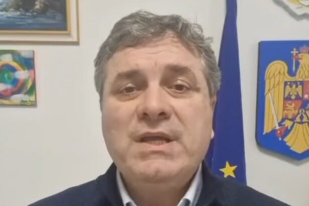 ce castiga romania din safe negoi usr locuri de munca industrie si investitii reale pentru dezvoltare video 697a3c800cad5