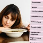 ce ciorba sa mananci in functie de boala pe care vrei sa o eviti tabel complet 69760a7c86b41