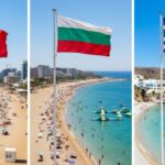 ce destinatie alegi in 2026 litoral romanesc vs bulgaria si grecia analiza completa servicii preturi si provocari 6974d0701f721