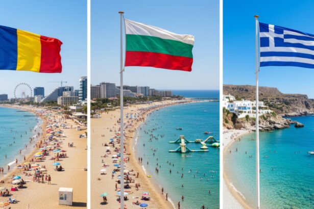 ce destinatie alegi in 2026 litoral romanesc vs bulgaria si grecia analiza completa servicii preturi si provocari 6974d0701f721