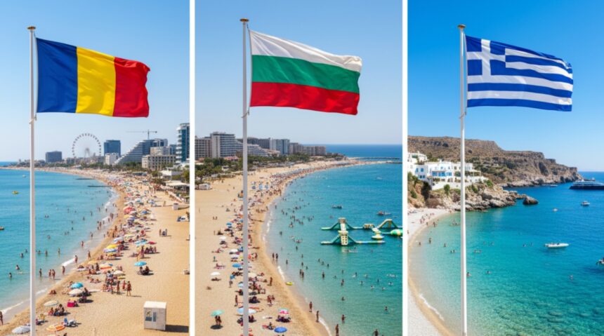 ce destinatie alegi in 2026 litoral romanesc vs bulgaria si grecia analiza completa servicii preturi si provocari 6974d0701f721