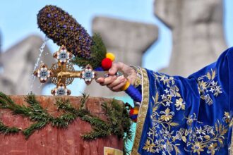 ce nu este bine sa faci de boboteaza superstitii pentru ziua de 6 ianuarie 695ca039cd046