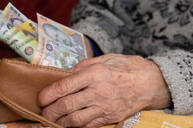 ce pensie trebuie sa ai in romania pentru a trece cu bine peste iarna anului 2026 facturi mancare medicamente 696b4639b22cf