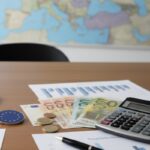 ce presupune trecerea de la moneda nationala la euro lectii din bulgaria si implicatii pentru romania 695690a3bea7c