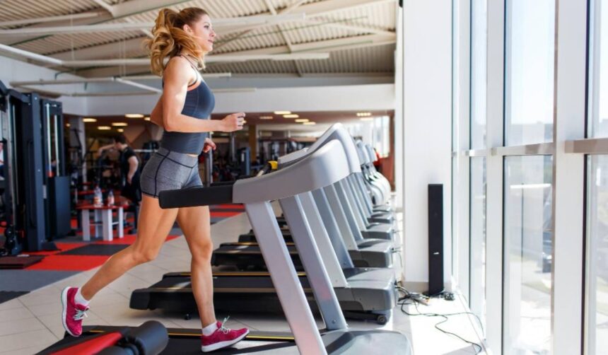 ce provoaca senzatia de furnicaturi dupa administrarea suplimentelor pre antrenament 6957c6095722b