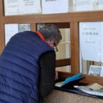 ce se intampla cu pensiile incepand cu 1 iulie 2026 sunt afectate toate categoriile de pensionari 6975b6199d63c