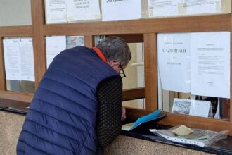 ce se intampla cu pensiile incepand cu 1 iulie 2026 sunt afectate toate categoriile de pensionari 6975b6199d63c