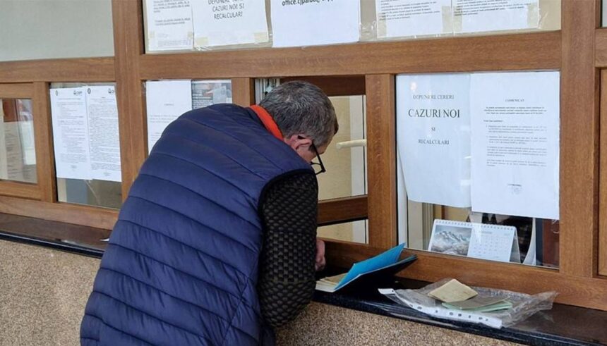 ce se intampla cu pensiile incepand cu 1 iulie 2026 sunt afectate toate categoriile de pensionari 6975b6199d63c