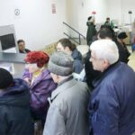 ce se intampla daca nu platesti impozitele pe teren casa sau masina consecintele ignorarii obligatiilor fiscale 69673a49dd6be