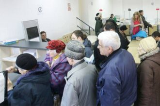 ce se intampla daca nu platesti impozitele pe teren casa sau masina consecintele ignorarii obligatiilor fiscale 69673a49dd6be