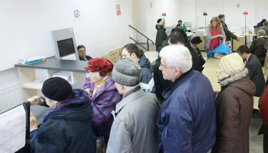 ce se intampla daca nu platesti impozitele pe teren casa sau masina consecintele ignorarii obligatiilor fiscale 69673a49dd6be