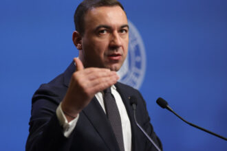 ce se va intampla dupa ce expira schema de plafonare a pretului la gaze naturale ministrul energiei anunt important 6966387b4e3d5