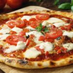 cea mai buna metoda sa reincalzesti pizza nu ai nevoie de cuptor cu microunde 69662a696160c