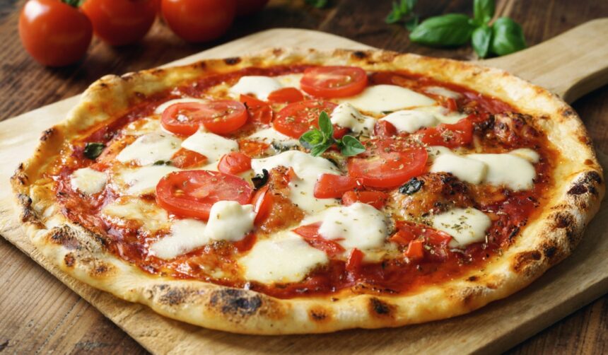 cea mai buna metoda sa reincalzesti pizza nu ai nevoie de cuptor cu microunde 69662a696160c