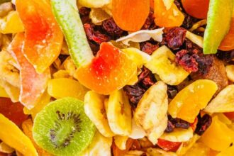 cel mai nesanatos fruct contine dioxid de sulf si zahar dublu 697dc94a5422e